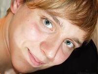 Pavel - 19nitten, 19zone - Twinks