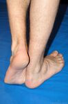 Pavel - 19nitten, 19zone - Twinks