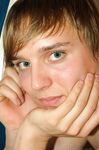 Pavel - 19nitten, 19zone - Twinks