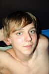 Pavel - 19nitten, 19zone - Twinks