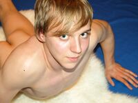 Pavel - 19nitten, 19zone - Twinks