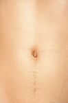 Pavel - 19nitten, 19zone - Twinks