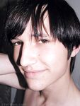 Pete - 19nitten, 19zone - Solo