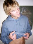 Peter - 19nitten, 19zone - Solo