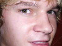 Peter - 19nitten, 19zone - Solo
