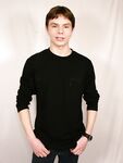 Petja - 19nitten, 19zone - Twinks
