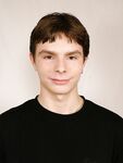 Petja - 19nitten, 19zone - Twinks