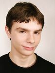 Petja - 19nitten, 19zone - Twinks