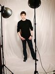 Petja - 19nitten, 19zone - Twinks