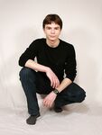 Petja - 19nitten, 19zone - Twinks