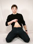 Petja - 19nitten, 19zone - Twinks