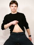 Petja - 19nitten, 19zone - Twinks