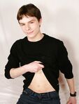 Petja - 19nitten, 19zone - Twinks