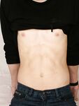 Petja - 19nitten, 19zone - Twinks