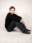 Petja - 19nitten, 19zone - Twinks