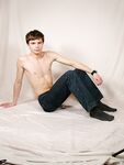 Petja - 19nitten, 19zone - Twinks