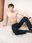 Petja - 19nitten, 19zone - Twinks