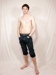 Petja - 19nitten, 19zone - Twinks