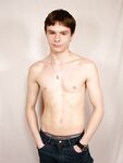 Petja - 19nitten, 19zone - Twinks