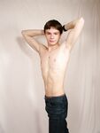 Petja - 19nitten, 19zone - Twinks