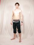 Petja - 19nitten, 19zone - Twinks