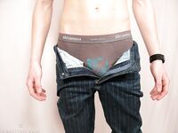 Petja - 19nitten, 19zone - Twinks