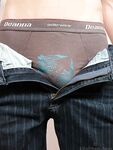 Petja - 19nitten, 19zone - Twinks