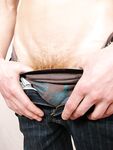 Petja - 19nitten, 19zone - Twinks