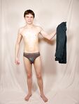 Petja - 19nitten, 19zone - Twinks