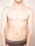 Petja - 19nitten, 19zone - Twinks