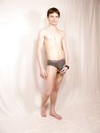 Petja - 19nitten, 19zone - Twinks