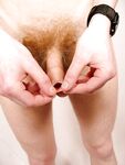 Petja - 19nitten, 19zone - Twinks