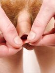 Petja - 19nitten, 19zone - Twinks