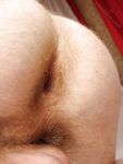 Petja - 19nitten, 19zone - Twinks