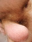 Petja - 19nitten, 19zone - Twinks