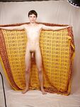 Petja - 19nitten, 19zone - Twinks
