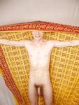 Petja - 19nitten, 19zone - Twinks