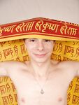 Petja - 19nitten, 19zone - Twinks