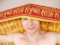 Petja - 19nitten, 19zone - Twinks