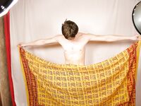 Petja - 19nitten, 19zone - Twinks