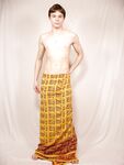 Petja - 19nitten, 19zone - Twinks