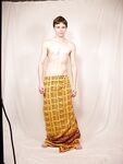 Petja - 19nitten, 19zone - Twinks