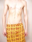 Petja - 19nitten, 19zone - Twinks