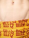 Petja - 19nitten, 19zone - Twinks