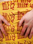 Petja - 19nitten, 19zone - Twinks