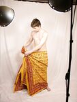 Petja - 19nitten, 19zone - Twinks
