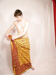 Petja - 19nitten, 19zone - Twinks