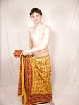 Petja - 19nitten, 19zone - Twinks