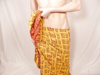 Petja - 19nitten, 19zone - Twinks