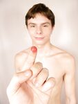 Petja - 19nitten, 19zone - Twinks